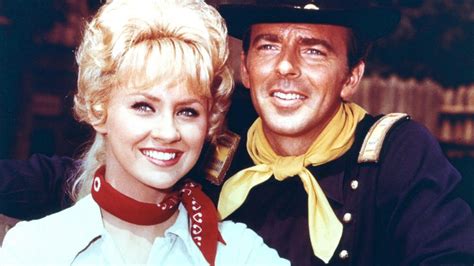 what happened to melody patterson